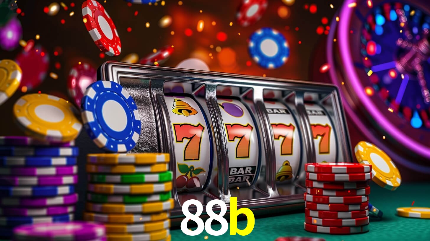 Estatísticas 88b