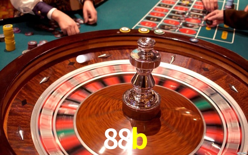 Experiência VIP 88b