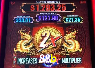 A Revolução dos Aplicativos de Jogos no 88b