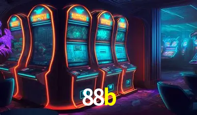 A Emoção da Loteria na 88b: Uma Chance de Mudança de Vida