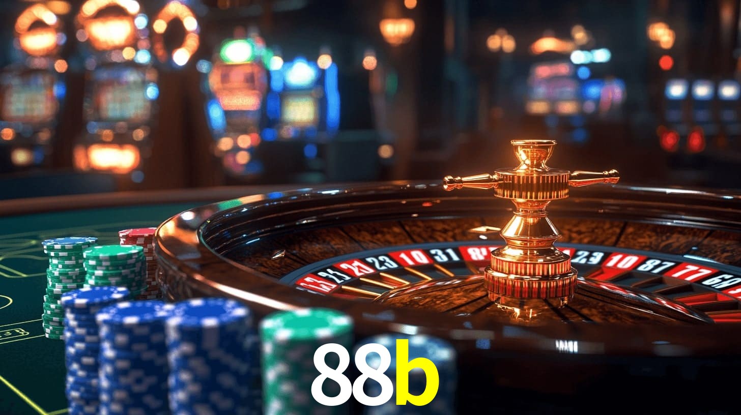 88b - Cartas da Sorte Secreta - 88b.com