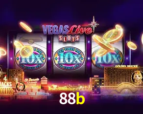 Desvendando o Mundo dos Jogos Virtuais na 88b
