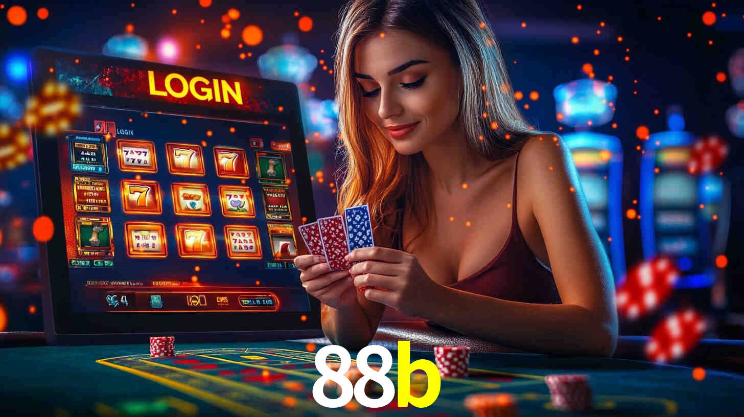 88b bet