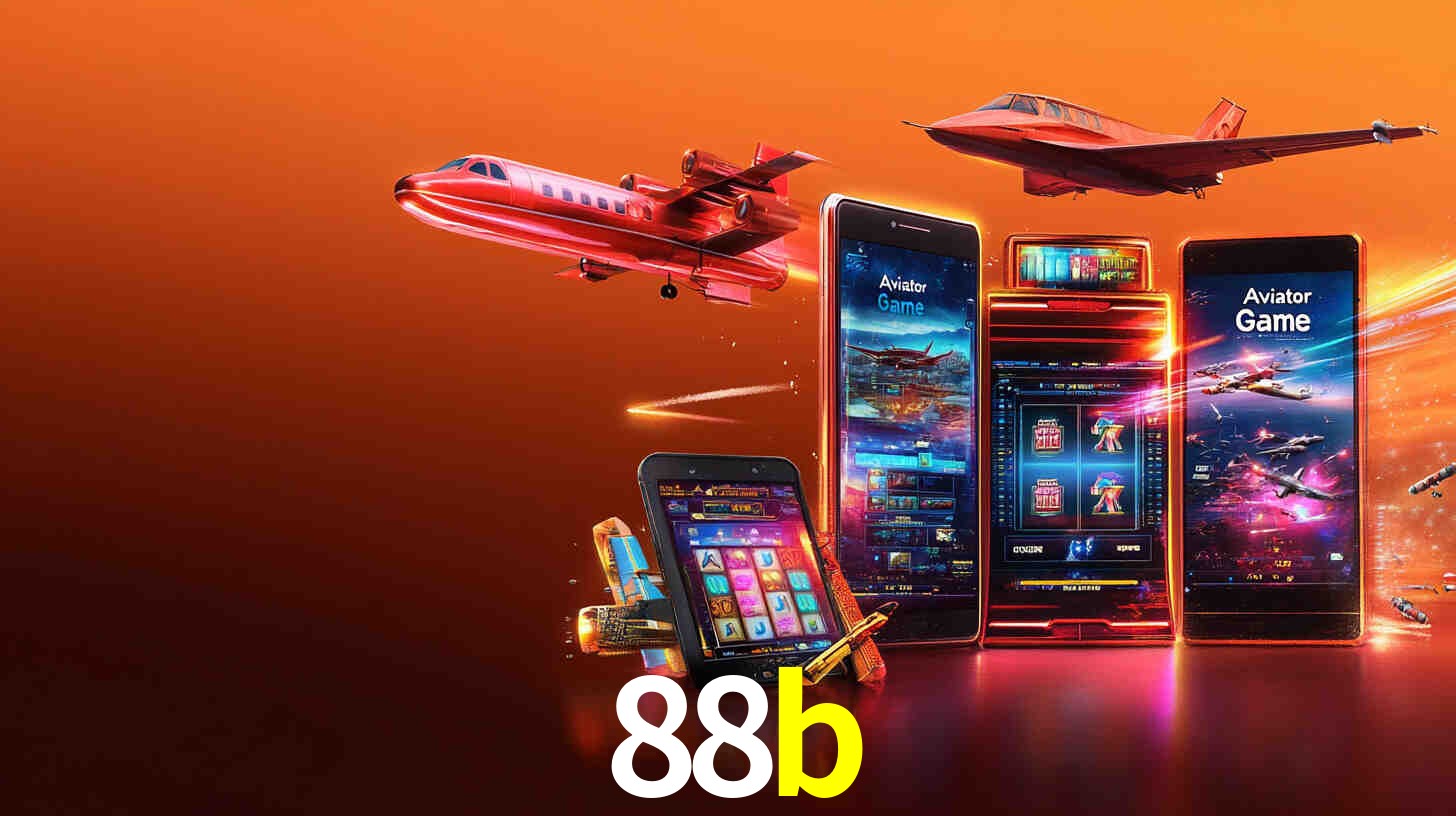 A Emoção da Loteria na 88b: Uma Chance de Mudança de Vida