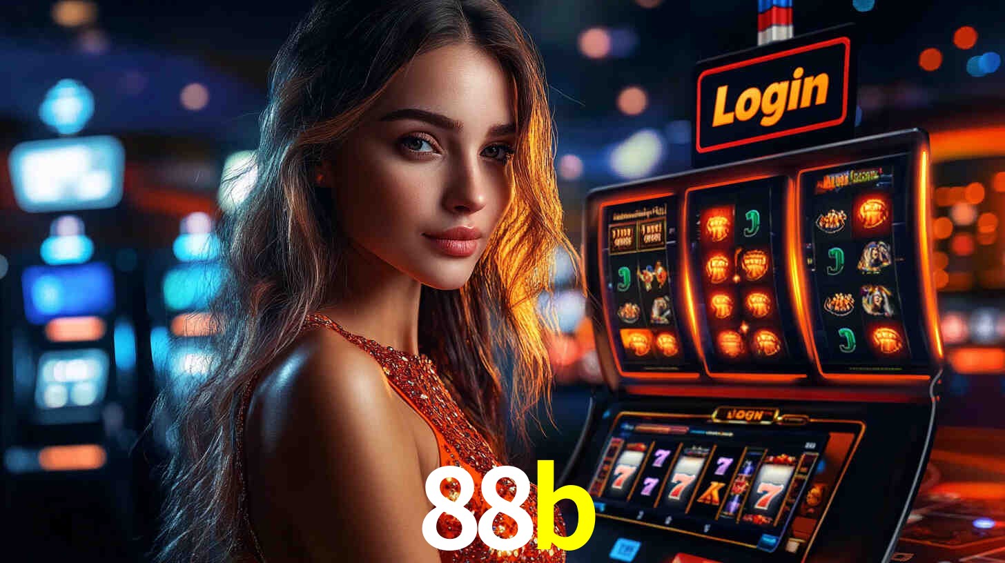 88b