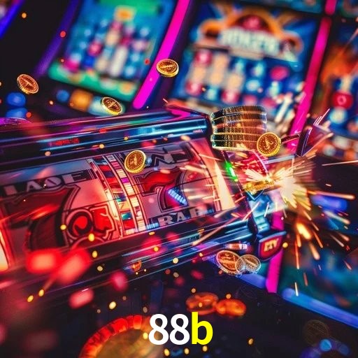 Estatísticas do Jogo 88b