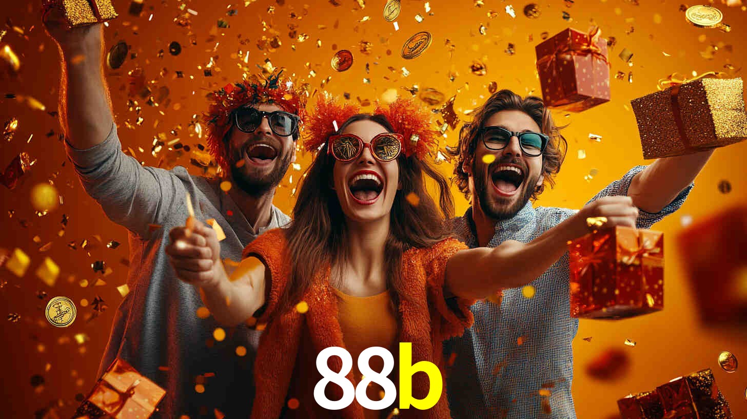 88b,88b.com