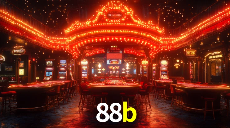 Experimente o Login Seguro Premium no 88b