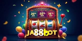 Diretório de Jogos 88b