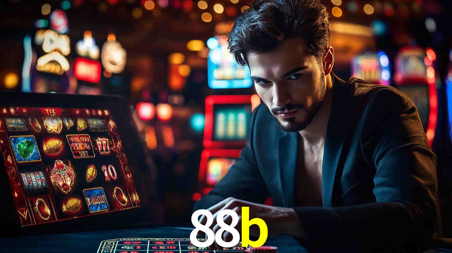 88b,88b.com
