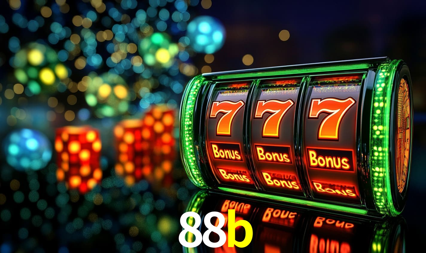 Estatísticas 88b