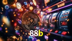 Casino VIP 88b