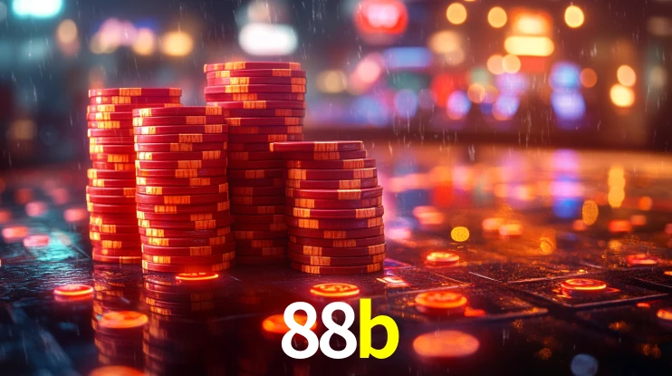 88b.com