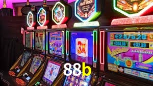 Apostas de Futebol 88b