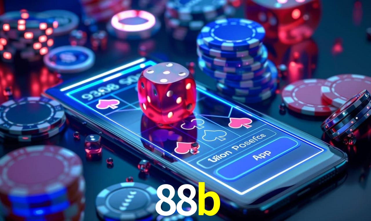Promoção Relâmpago 88b