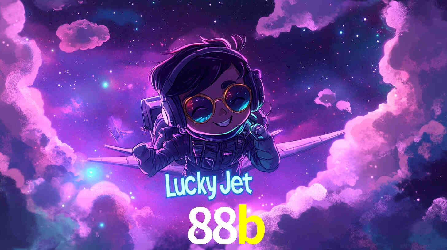Jogo Aviator 88b