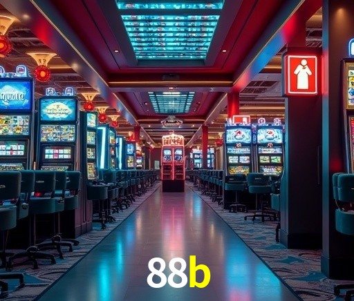 Bônus Diários 88b