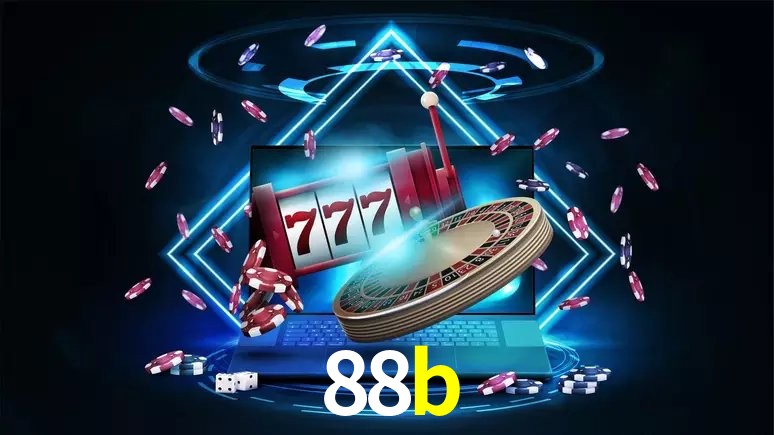 Ofertas Exclusivas 88b