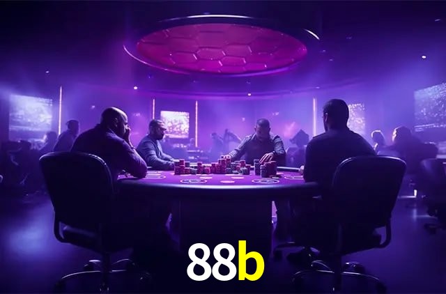 Segurança 2FA 88b