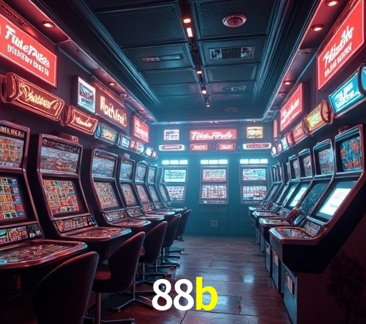 Benefícios da Conta 88b