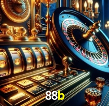 Diretório de Jogos 88b