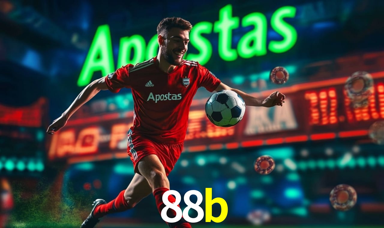 Apostas de Basquete 88b