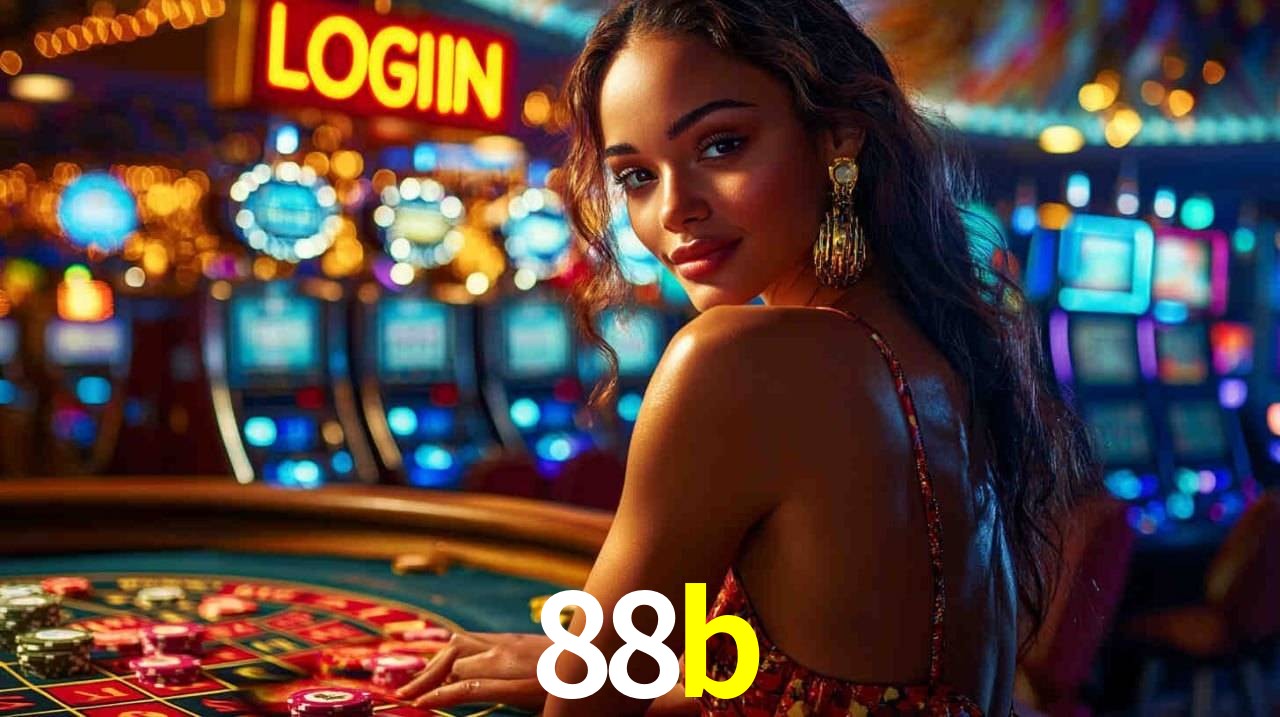 Especiais de Fim de Semana 88b