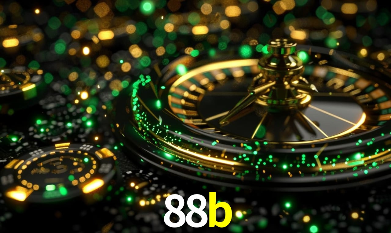 Integração de APIs 88b