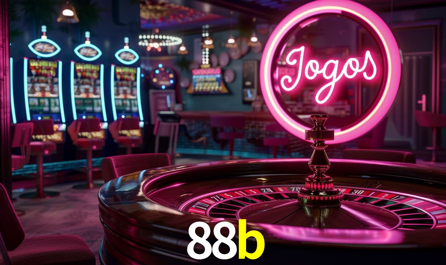 Jogos Exclusivos 88b