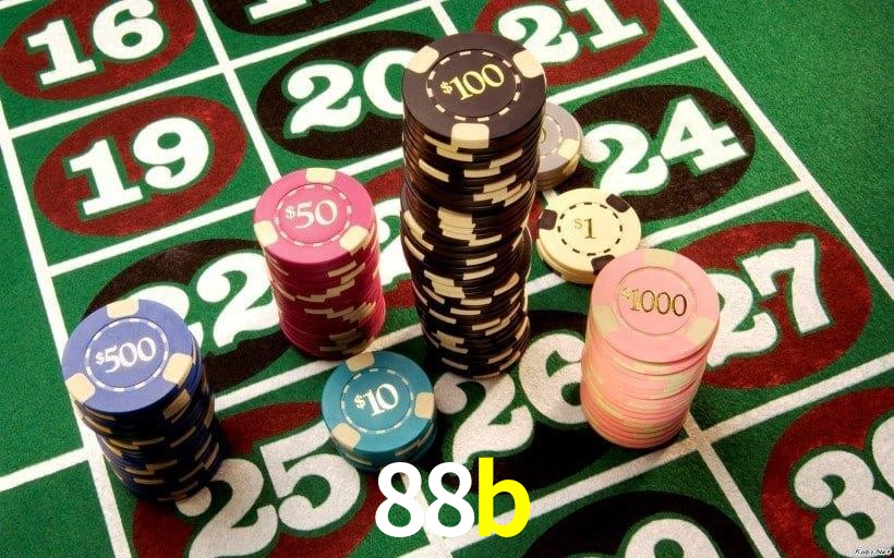 Torneios 88b