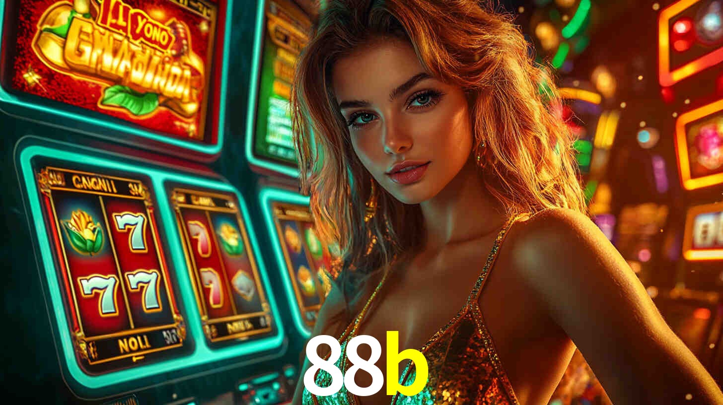 Bônus Diários 88b