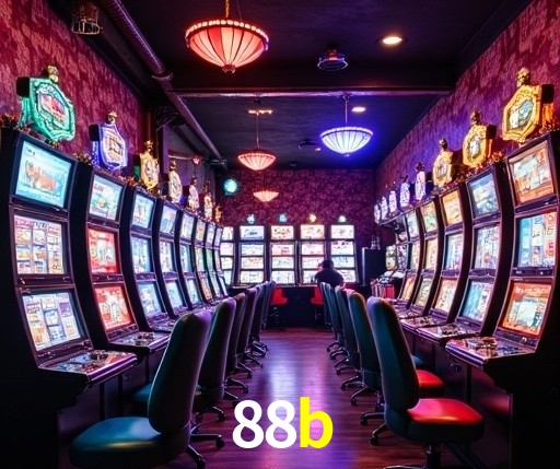 Sistemas de Segurança 88b