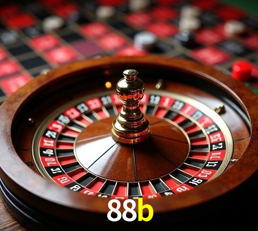 Cadastro Rápido 88b