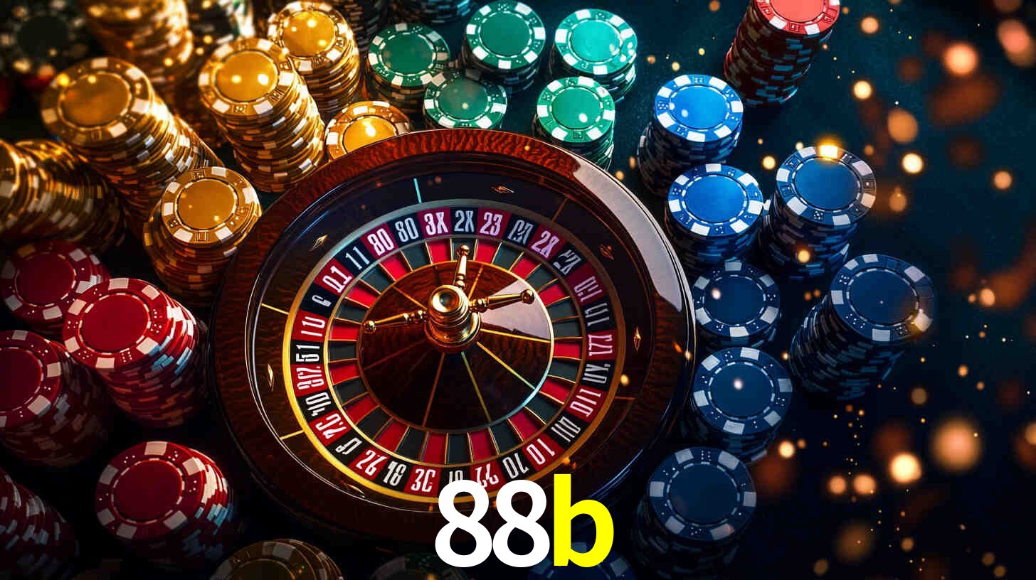 Ofertas Imperdíveis na 88b: Promoções e Bônus Que Valem a Pena