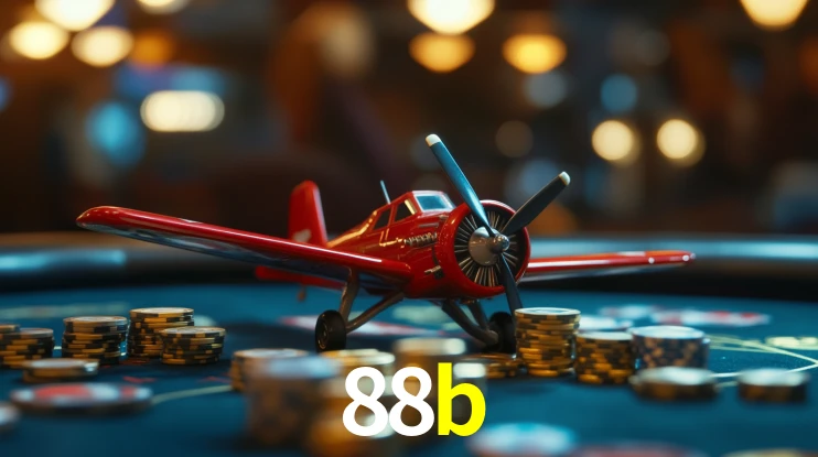 Casino VIP 88b