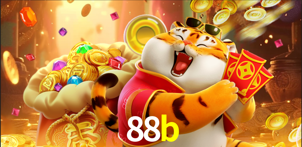 88b