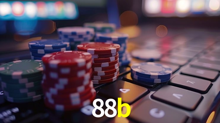 Recursos de Bônus 88b
