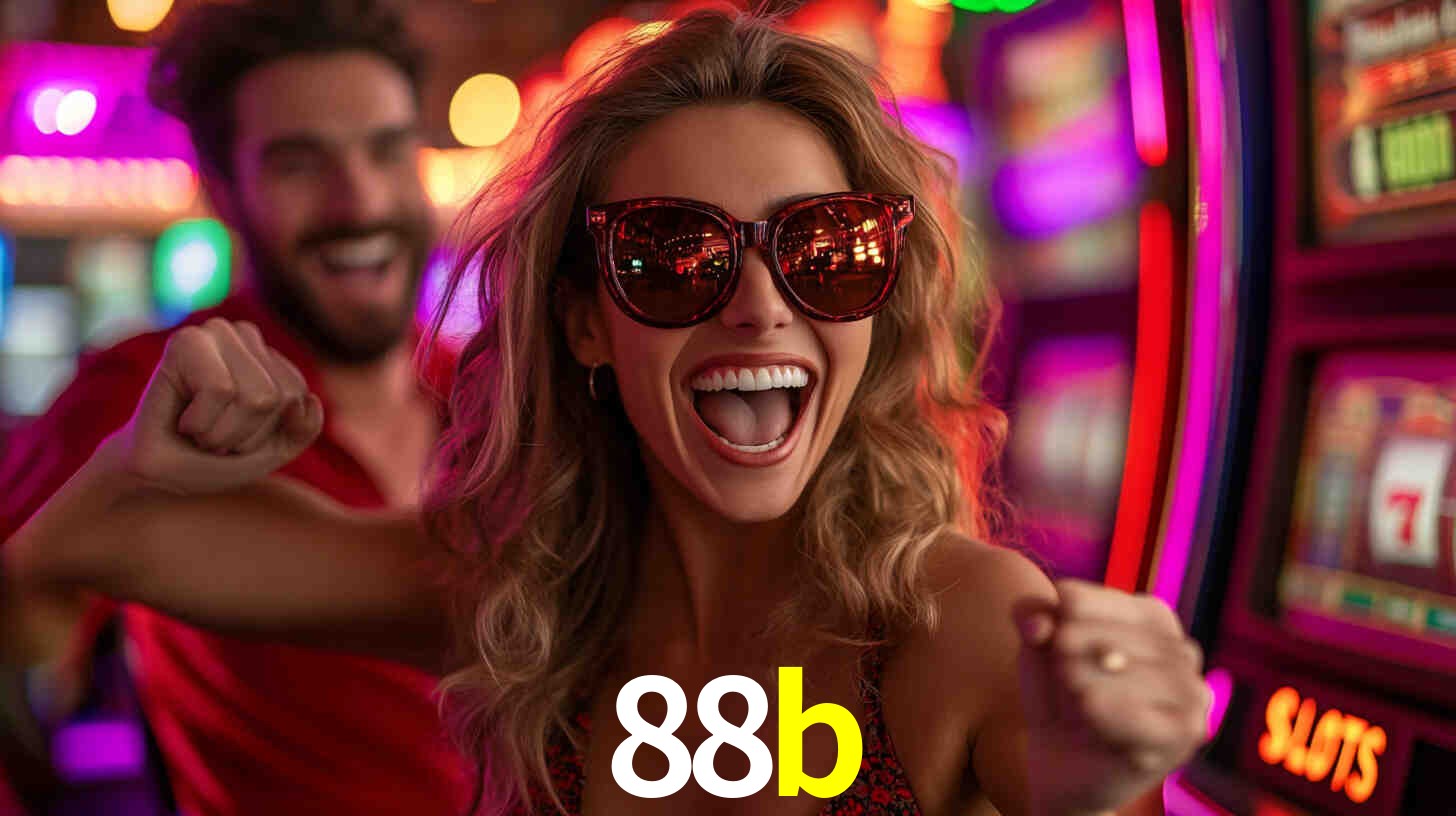 cassino 88b