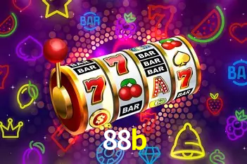 Desvendando o Mundo dos Jogos Virtuais na 88b