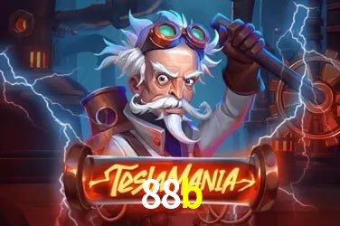 Promoções Sazonais 88b