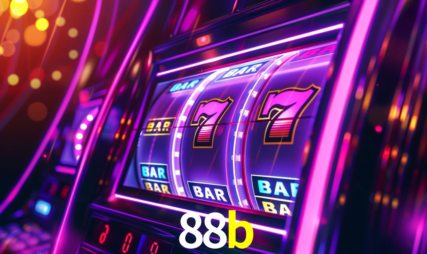 88b: Jogue Crash e Experimente Alta Recompensa Instantânea