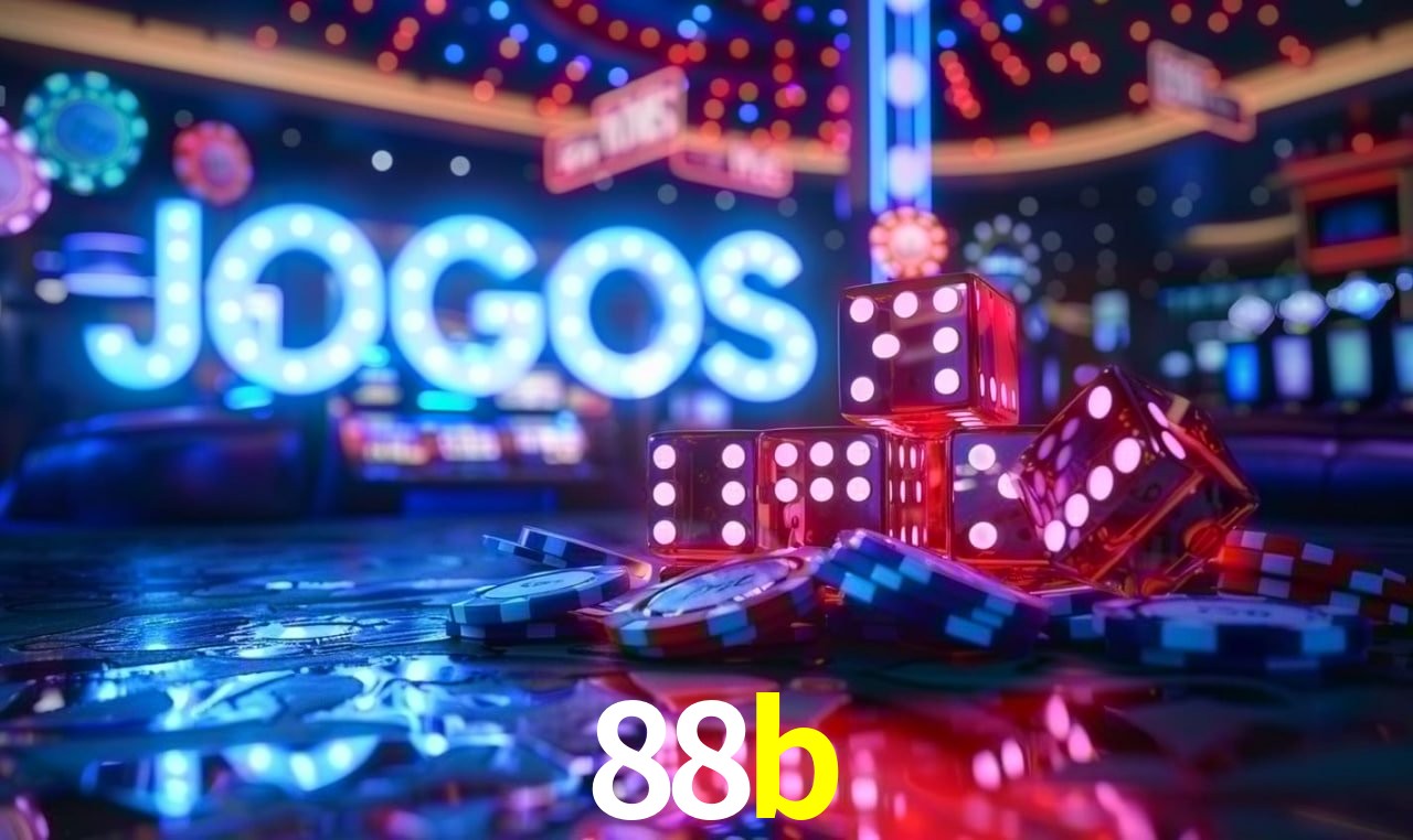 Estatísticas Esportivas 88b