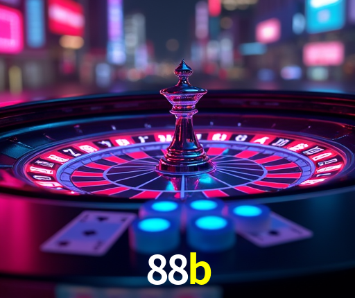Estatísticas Esportivas 88b