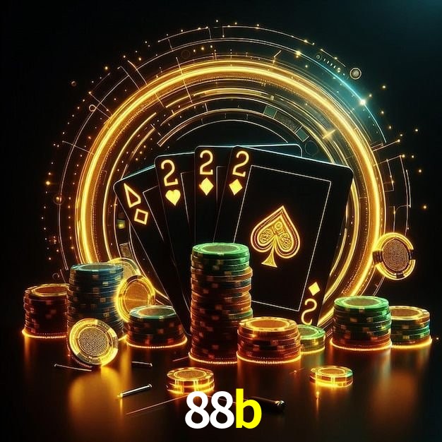 Sistemas de Segurança 88b