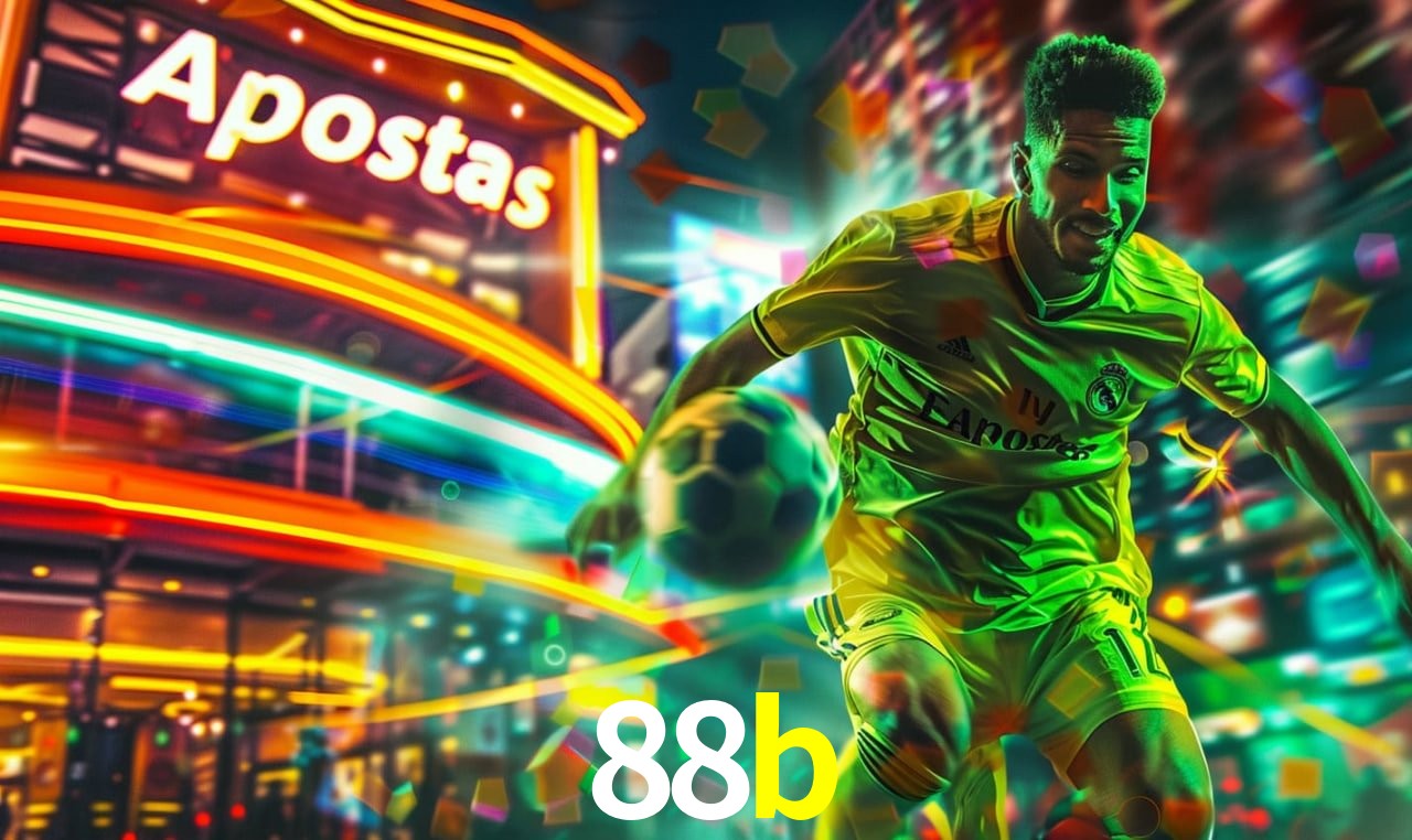 Design Responsivo 88b