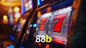 Experiência VIP 88b