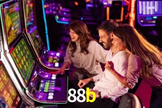 Jogo Aviator 88b