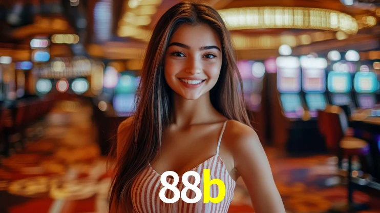 88b