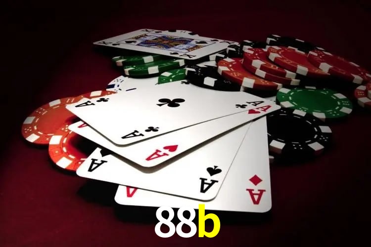 Recursos de Bônus 88b