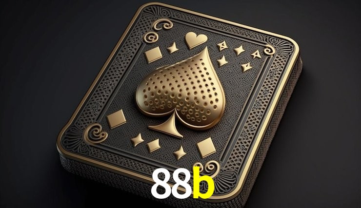 Benefícios da Conta 88b